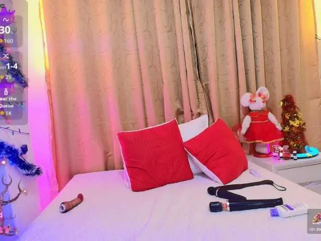 Live sex webcam photo for girl-amada #292360229