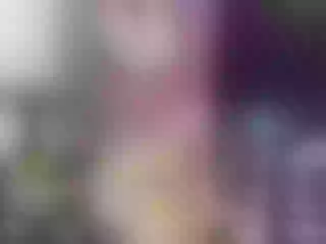 Live sex webcam photo for girl-hornyxx #274412648