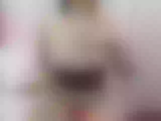 Live sex webcam photo for girl-hornyxx #274482504