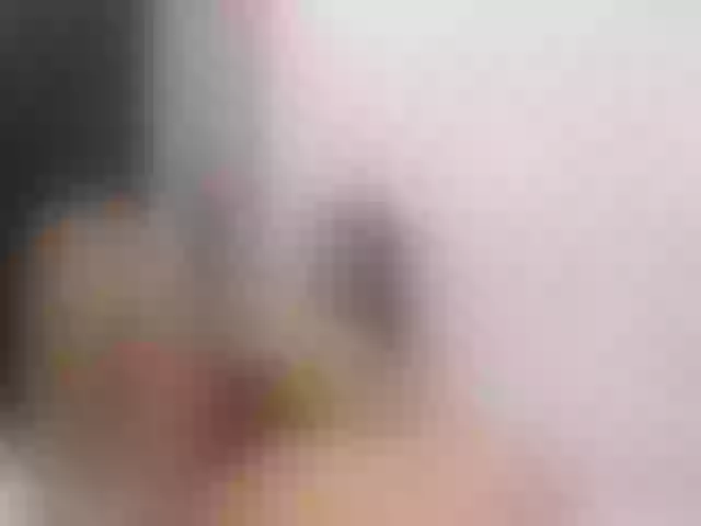 Live sex webcam photo for girl-hornyxx #274504681