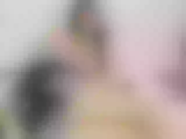 Live sex webcam photo for girl-hornyxx #274546640