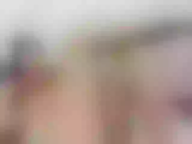 Live sex webcam photo for girl-hornyxx #274578420
