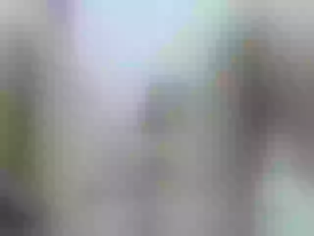 Live sex webcam photo for girl-hornyxx #274614265