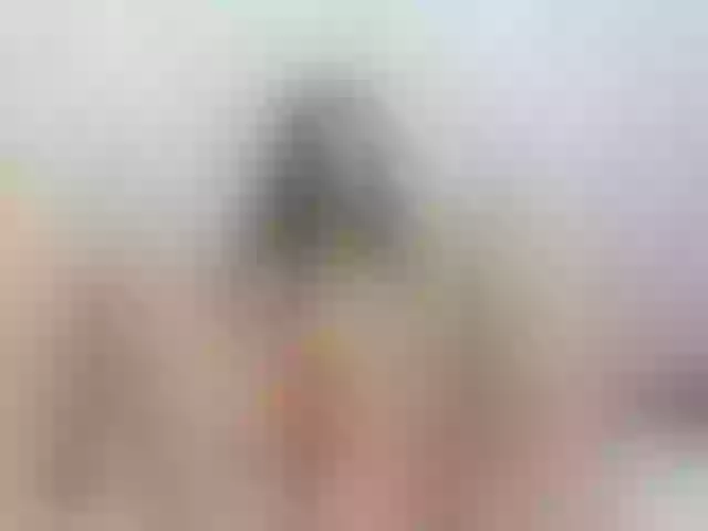 Live sex webcam photo for girl-hornyxx #274625582