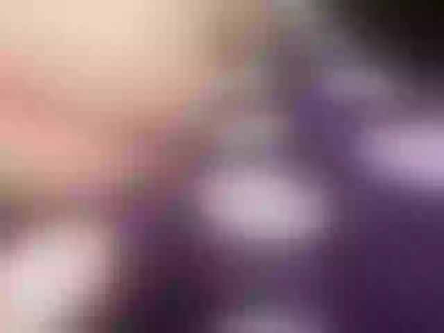 Live sex webcam photo for girl-hornyxx #274639991