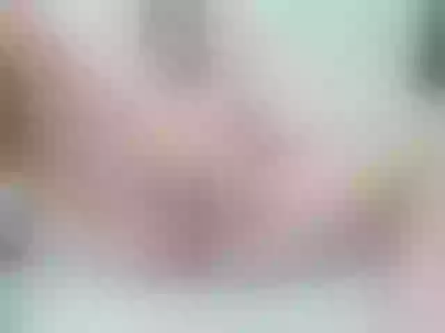 Live sex webcam photo for girl-hornyxx #274668668