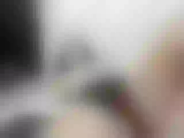 Live sex webcam photo for girl-hornyxx #274936941
