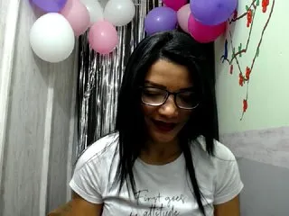 Live sex webcam photo for girl-party #234081417