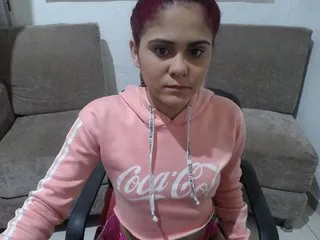 Live sex webcam photo for girl-party #235384752