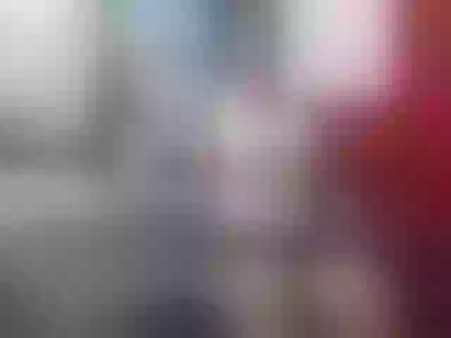 Live sex webcam photo for girl-sweet #290518273