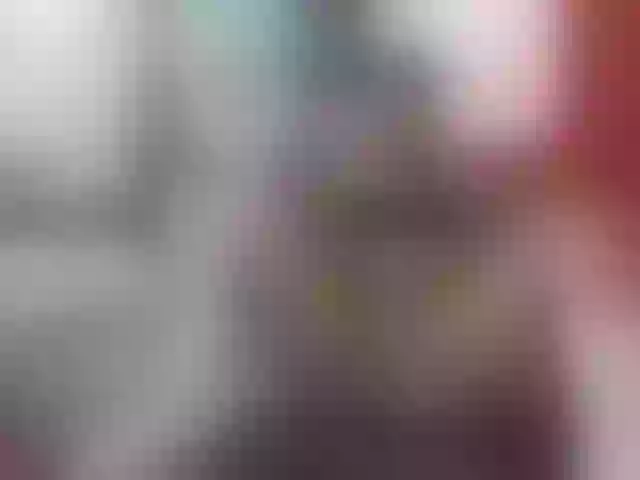 Live sex webcam photo for girl-sweet #290915919