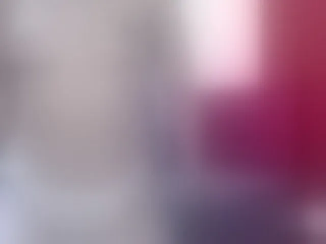 Live sex webcam photo for girl-sweet #292418994