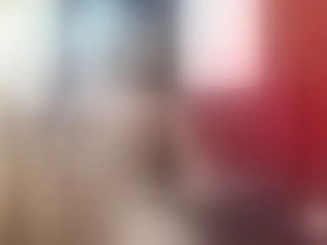 Live sex webcam photo for girl-sweet #292422708
