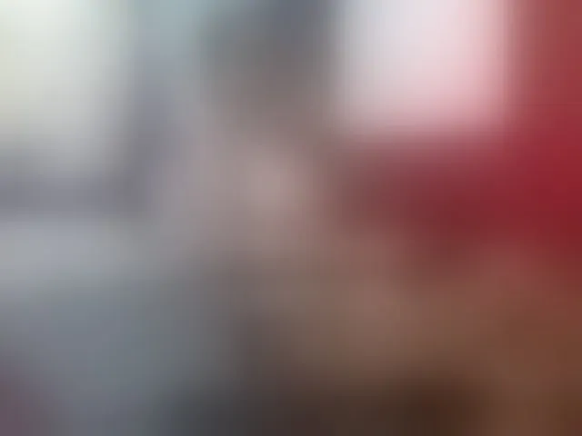 Live sex webcam photo for girl-sweet #292475142