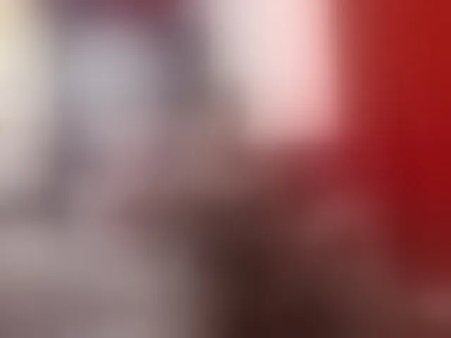 Live sex webcam photo for girl-sweet #292492373