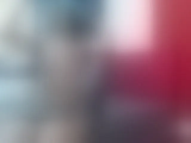 Live sex webcam photo for girl-sweet #292499326