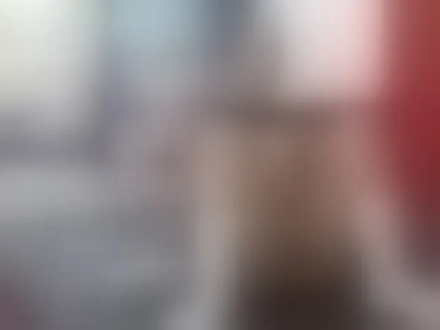 Live sex webcam photo for girl-sweet #292519571