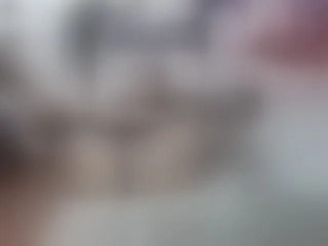 Live sex webcam photo for girl-sweet #292520719