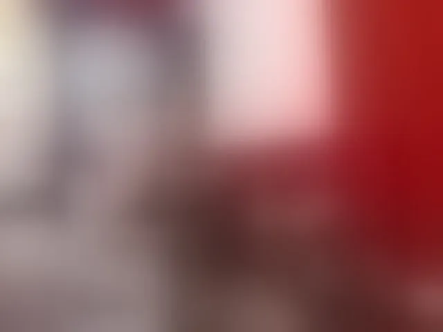 Live sex webcam photo for girl-sweet #292539925