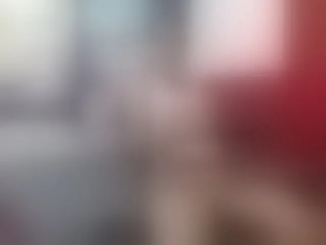 Live sex webcam photo for girl-sweet #292542363