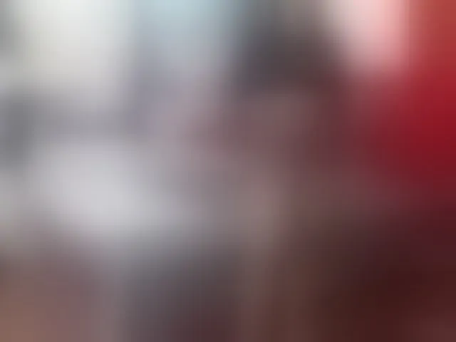 Live sex webcam photo for girl-sweet #292628014