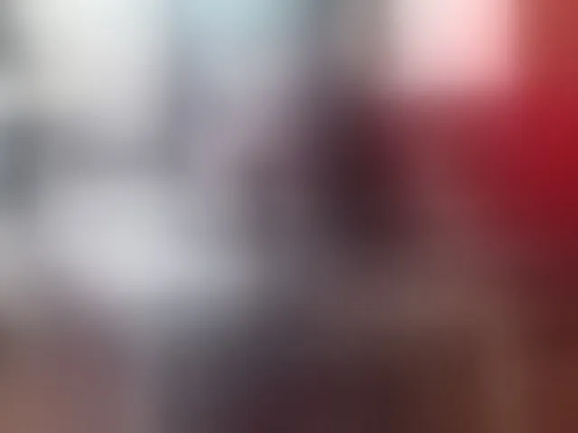 Live sex webcam photo for girl-sweet #292629516