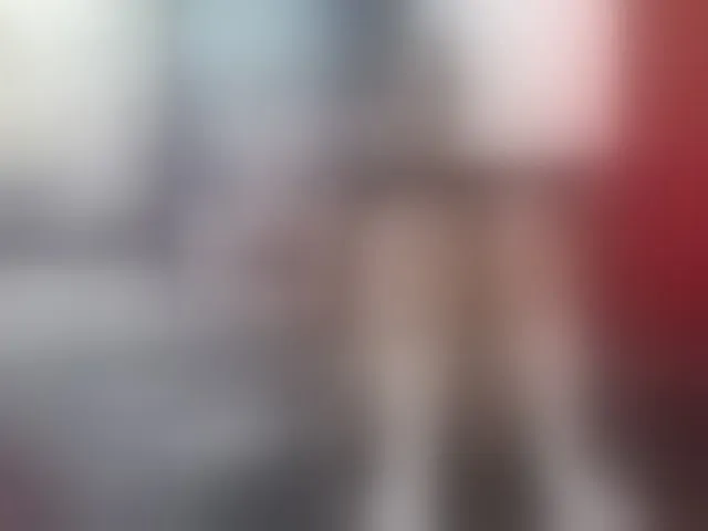 Live sex webcam photo for girl-sweet #292663106