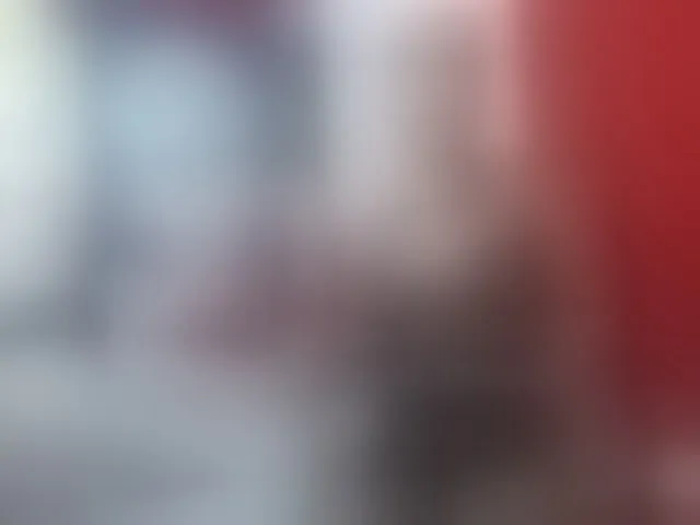 Live sex webcam photo for girl-sweet #292681627
