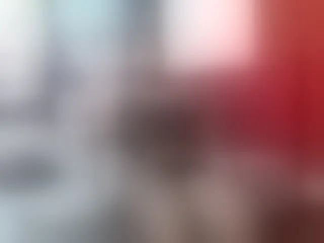Live sex webcam photo for girl-sweet #292705908
