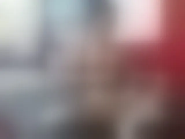 Live sex webcam photo for girl-sweet #292717536