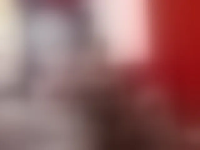 Live sex webcam photo for girl-sweet #292728746