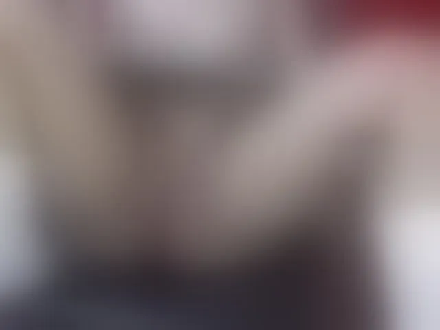 Live sex webcam photo for girl-sweet #292759829