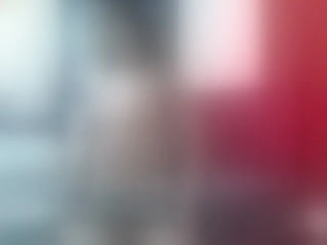 Live sex webcam photo for girl-sweet #292796854
