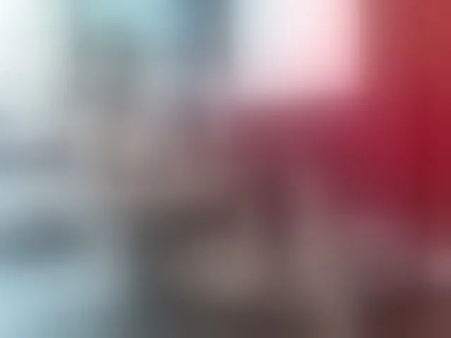 Live sex webcam photo for girl-sweet #292813078