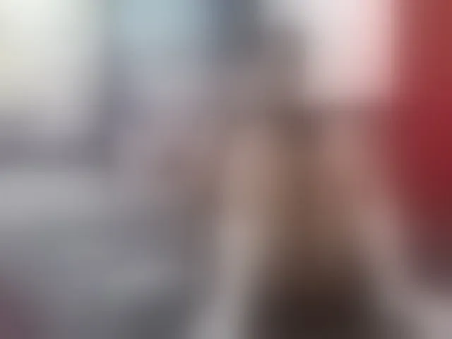 Live sex webcam photo for girl-sweet #292821947