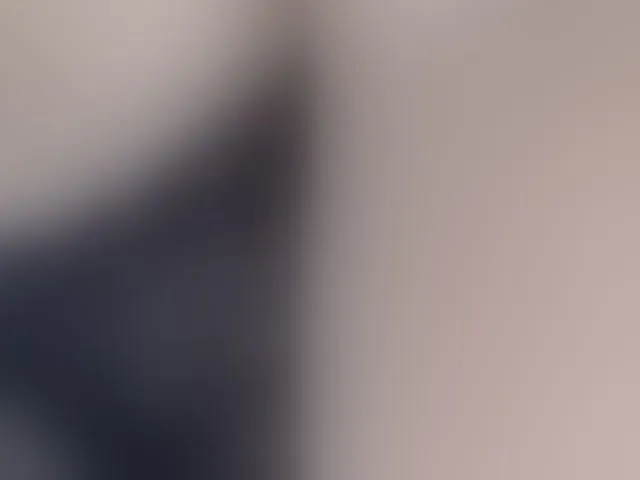 Live sex webcam photo for girl-sweet #292916007