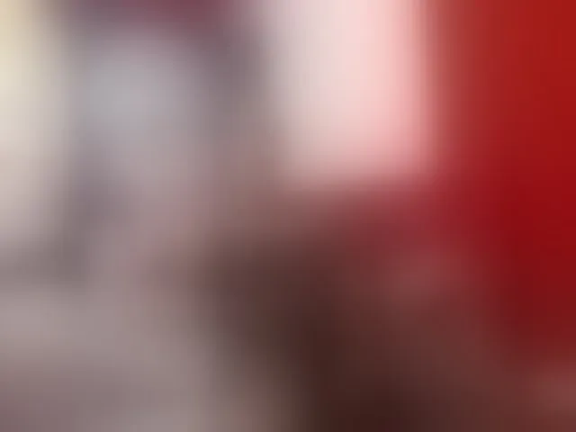 Live sex webcam photo for girl-sweet #292931124