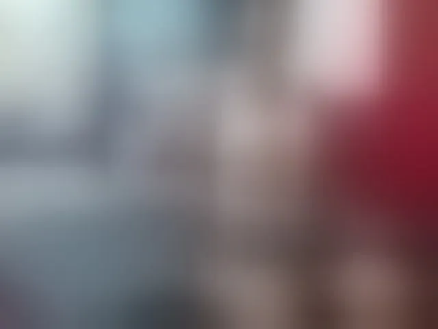 Live sex webcam photo for girl-sweet #292957710