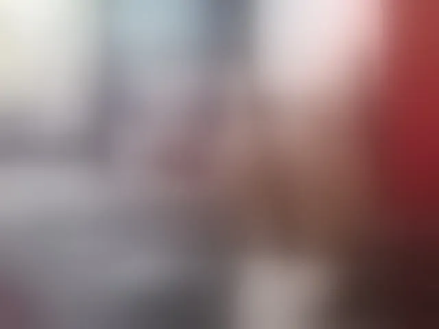 Live sex webcam photo for girl-sweet #292960756
