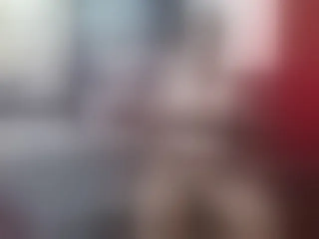 Live sex webcam photo for girl-sweet #293017941