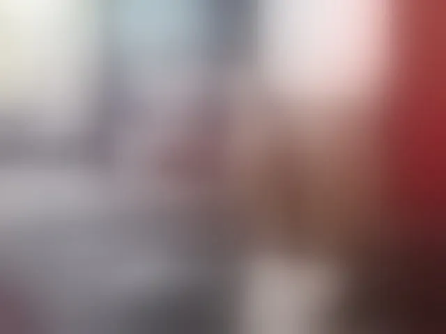 Live sex webcam photo for girl-sweet #293020008