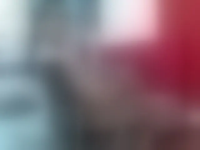 Live sex webcam photo for girl-sweet #293067433