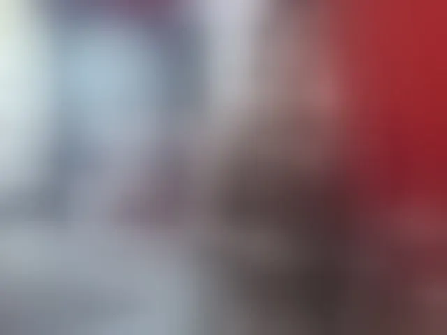Live sex webcam photo for girl-sweet #293069303