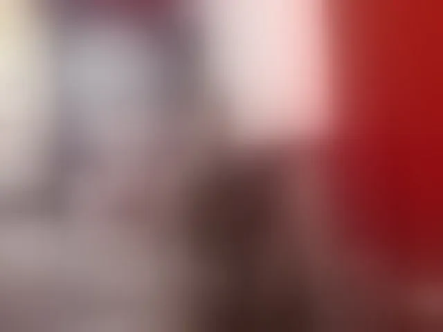 Live sex webcam photo for girl-sweet #293084303