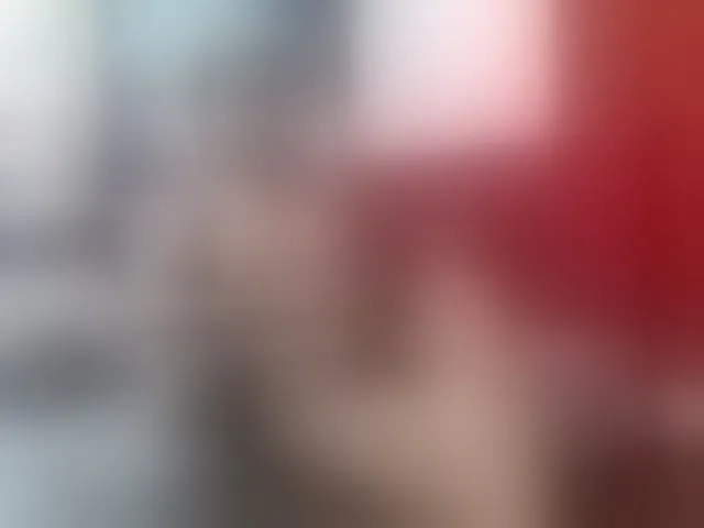Live sex webcam photo for girl-sweet #293091053