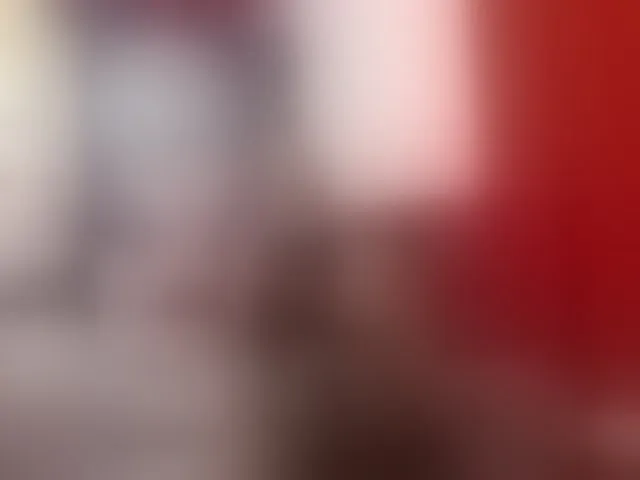 Live sex webcam photo for girl-sweet #293092707