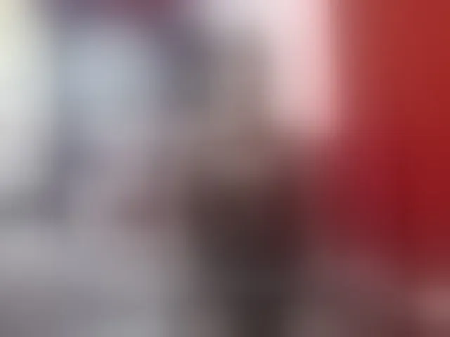 Live sex webcam photo for girl-sweet #293120474
