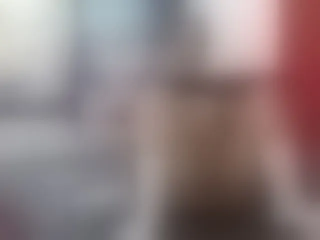 Live sex webcam photo for girl-sweet #293130858