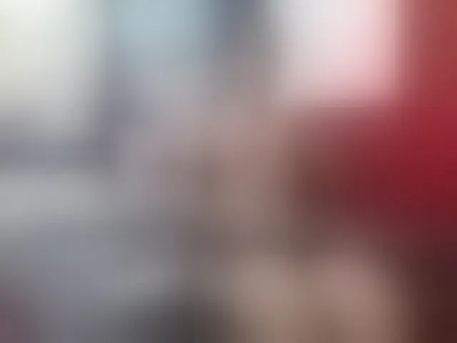 Live sex webcam photo for girl-sweet #293136594