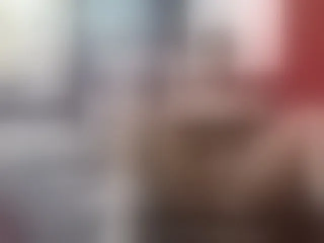Live sex webcam photo for girl-sweet #293169671